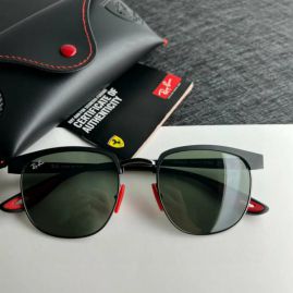 Picture of RayBan Optical Glasses _SKUfw52679482fw